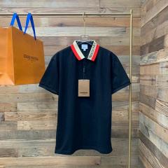 Burberry M-3XL 8q 2191