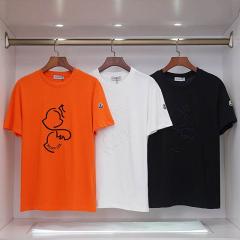 Moncler S-XXL yztxR305