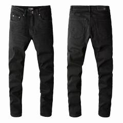 Amiri Jean Pants Long sz28-40 25g97