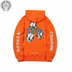 Chrome Hearts M-2XL 8873