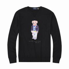 RL S-XXL xx09