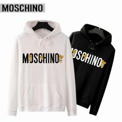 Moschino S-2XL 10208