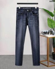 Burberry sz29-42  xlzrB6666