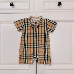 Burberry sz59 66 73 80 90 18