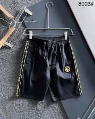 Versace M-4XL 24cn09