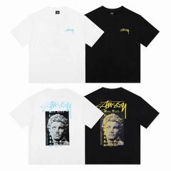 Stussy S-XL 151