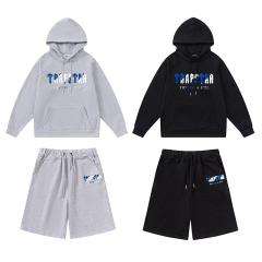 Trapstar  S-XL 8828