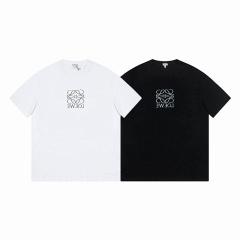 Loewe XS-L xetr07