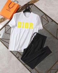 Dior M-5XL kdtn55