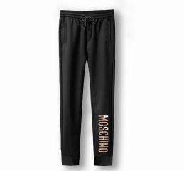Moschino M-6XL  017