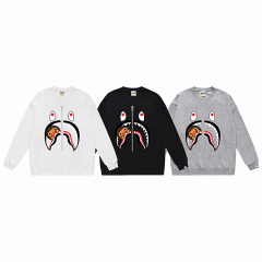Bape S-XXL  369