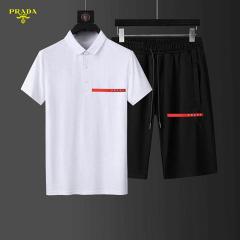 Prada M-3XL 12yn67