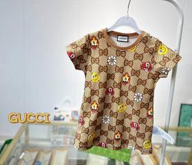 Gucci sz73-110 112