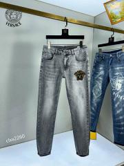 Versace 28-38 25tx 02