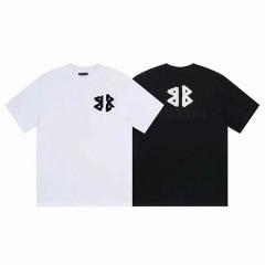 Balenciaga S-XL xetr05