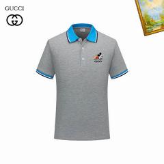 Gucci M-3XL 25tn01