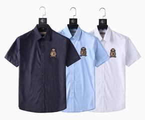 Burberry M-3XL 26nn26