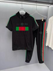 Gucci M-3XL kdtn71