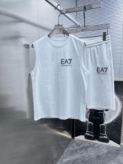 Armani M-3XL kdtn10