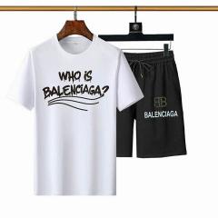 Balenciaga M-3XL 933