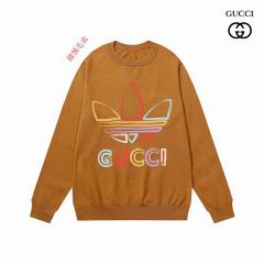 Gucci M-3XL 11Ln95