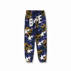 Bape Pants Long m-3xl hdt01