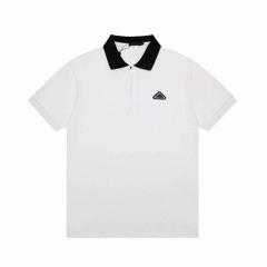 Prada M-3XL tltx02