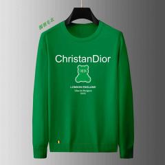 Dior M-4XL 11Ln69