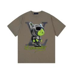 LV S-2XL 11Lr02