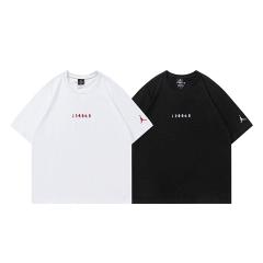 Jordan M-XXL kctx337
