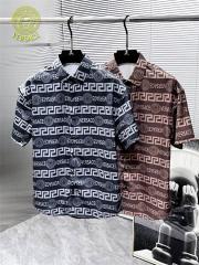 Versace M-3XL 12yn35