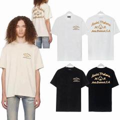 Amiri S-3XL 8307