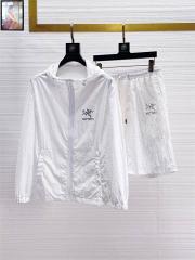 Arcteryx  M-3XL 12yn32