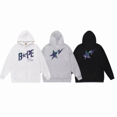 Bape S-XXL  715