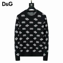 DG M-3XL 8qn05