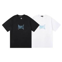 Purple S-XL 6htr3038