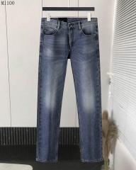Moncler Jean Pants Long 0904