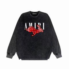 Amiri S-XXL  ZJCH076
