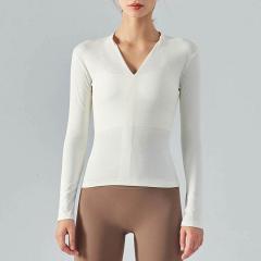 Lululemon DSL291 S-XL 5C ngc