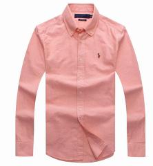 Polo M-XXL H845