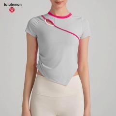 Lululemon S-XL nlhDT3045 3C