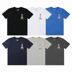 The North Face M-3XL  T889375