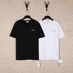 Off White S-XL 23tr1293