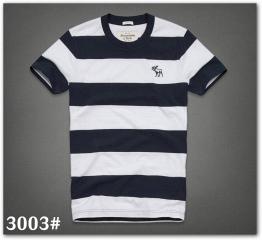 AF new Strip S-XXL 0114