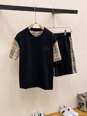 Burberry M-3XL xetr02