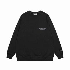 FOG S-XL 8812