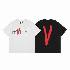 Vlone S-XL qctx 32