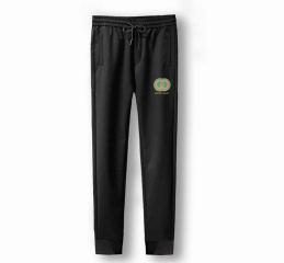 Gucci M-6XL  054