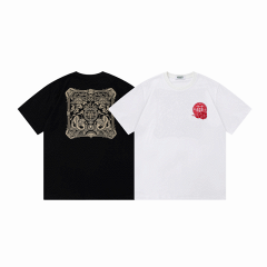 Kenzo S-XL aztx7765