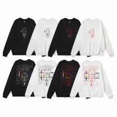 Nike M-XXL  668803